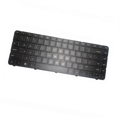 Laplogix PH 2000-102TU 2000-129CA Internal Laptop-size Laptop Keyboard Compatible with Desktop, Laptop, Mac(Black)
