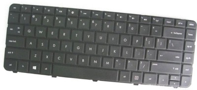 Laplogix PH 2000-2B19WM 2000-2B20CA Internal Laptop Keyboard(Black)