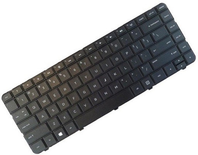 Laplogix PH 2000-2B09CA 2000-2B09WM Internal Laptop-size Laptop Keyboard(Black)