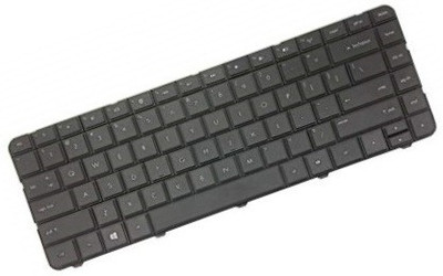 Laplogix PH 2000-2D29DX 2000-2D29TU Internal Laptop-size Laptop Keyboard Compatible with Desktop, Laptop, Mac(Black)