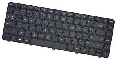 Laplogix PH 2000-2D64SR 2000-2D65NR Internal Laptop-size Laptop Keyboard Compatible with Desktop, Laptop, Mac(Black)