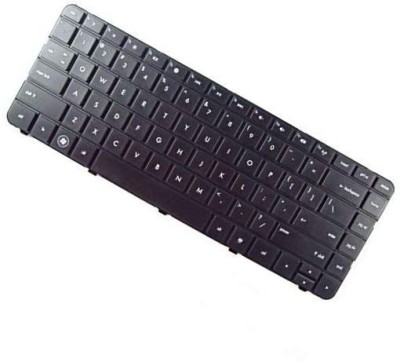 Laplogix G6-1002SG G6-1003TU Internal Laptop Keyboard(Black)