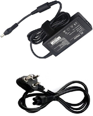 Laplogix Toshba Satellite P775 P840 P855 19V 3.42A 65 W Adapter(Power Cord Included)