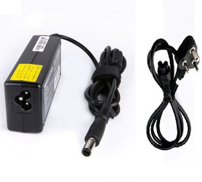 Laplogix DV4-3000 DV4-4000 DV4-5000 18.5V 3.5A 65 W Adapter(Power Cord Included)