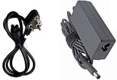 Laplogix PH 2000-2200 2000-2300 2000T-300 18.5V 3.5A 65 W Adapter(Power Cord Included)