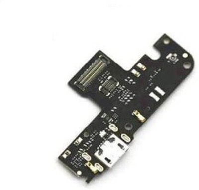 MV retailers VC77 Xiaomi Redmi Y1 Charging PCB Complete Flex