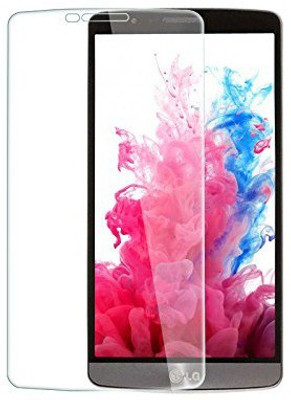 TRUSTA Impossible Screen Guard for LG G3 STYLUS D690(Pack of 1)