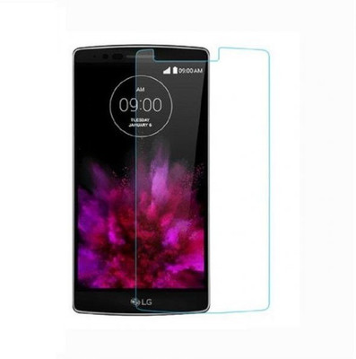 TRUSTA Impossible Screen Guard for lg g flex 2(Pack of 1)