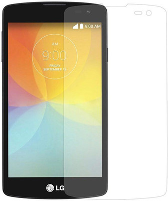 44MOB Screen Guard for LG-F70-D315(Pack of 2)