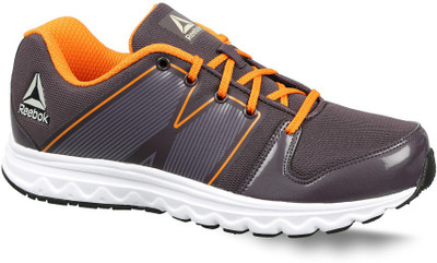 reebok ripple voyager xtreme running shoes review