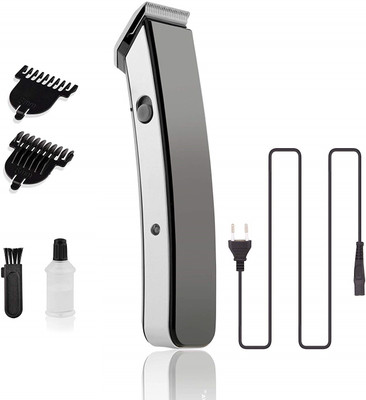 70 Off On Elegantstyler 2017 Black Hair Cutting Machine Runtime