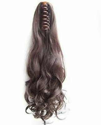 Alizz Glamorous wig model aya1a366 Hair Extension