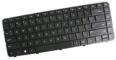 Laplogix G6-1108TX G6-1109TU Internal Laptop Keyboard(Black)