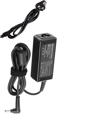 L.expert 100-14IBY 2.25a new slim pin 45 W Adapter(Power Cord Included)