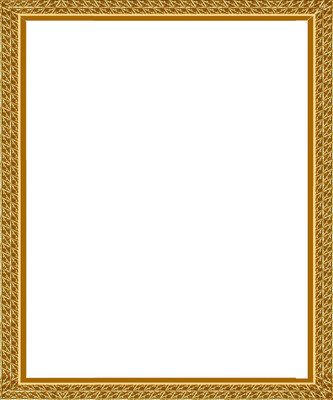 IMAGINATIONS IM-MRR1815-D17600100 Decorative Mirror(Rectangle)