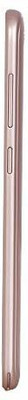 Voto V11 (Champagne, 32 GB)(2 GB RAM)