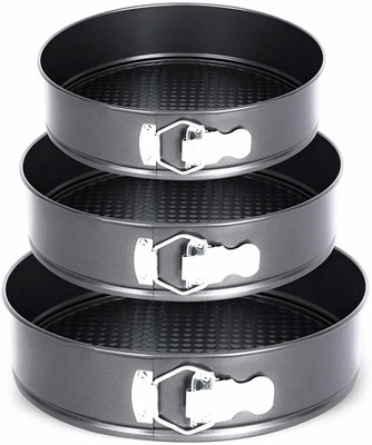 Milton 1212 Full Cake Maker Cake Maker