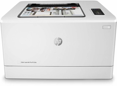HP Laserjet Pro M154NW Printer
