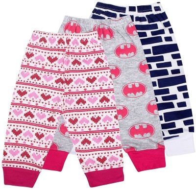 Mini Berry Baby Boys & Baby Girls Pyjama