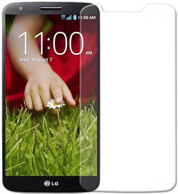 TRUSTA Impossible Screen Guard for LG G2(Pack of 1)