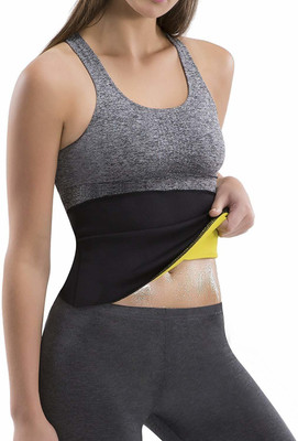Studioninety Unisex Shapewear