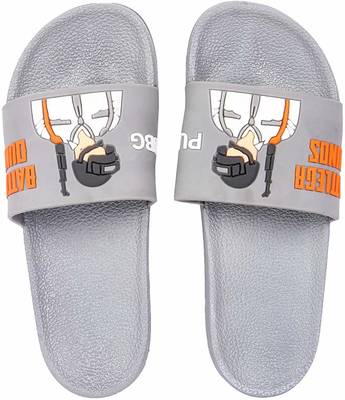 Des Tongs Trending and Unique Style Flip Flops New Design Slides