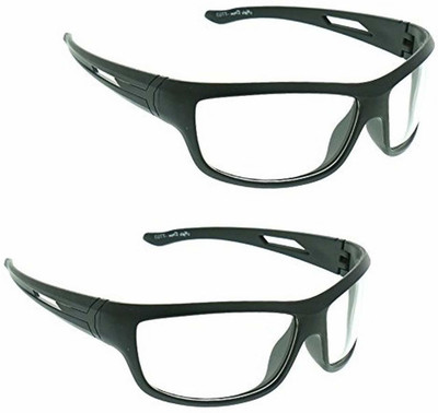 Najah SAFETY/1101 SAFETY/1101 Welding  Safety Goggle(Free-size)