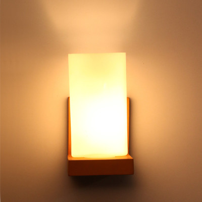 AFAST Uplight Wall Lamp Without Bulb