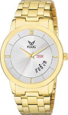 Fodg hotsell watch price