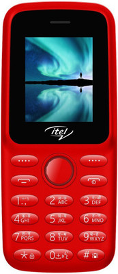 itel-it-2163red