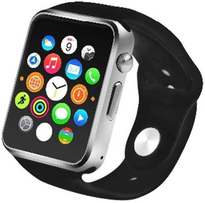 Rock hot sale a1 watch