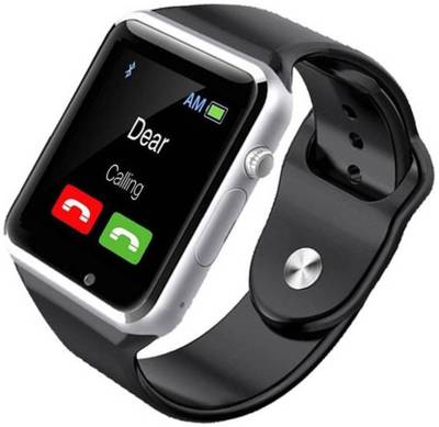Rock 2025 a1 watch