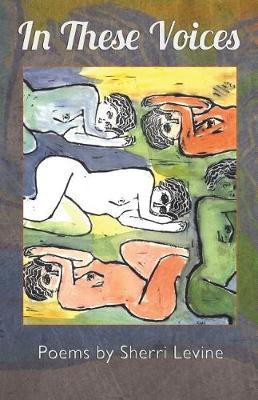 In These Voices(English, Paperback, Levine Sherri)