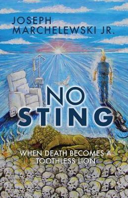 No Sting(English, Paperback, Marchelewski Joseph Jr)