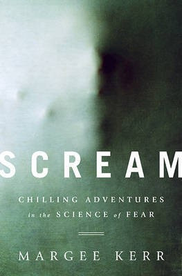 Scream(English, Electronic book text, Kerr Margee)