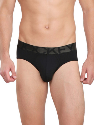 JOCKEY Men Brief