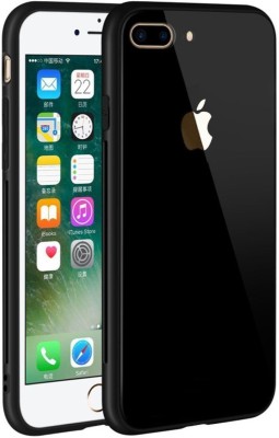 karwan-back-cover-for-apple-iphone-7-plusblack-waterproof