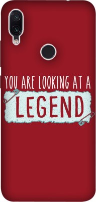 METOO Back Cover for Honor 10 Lite/ 10 Lite, Text,Shayari, Funny Quote Design Printed Back Cover Print : 156(Multicolor, Dual Protection, Silicon, Pack of: 1)