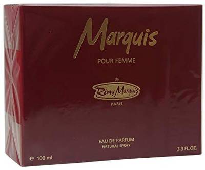 Remy marquis on sale company