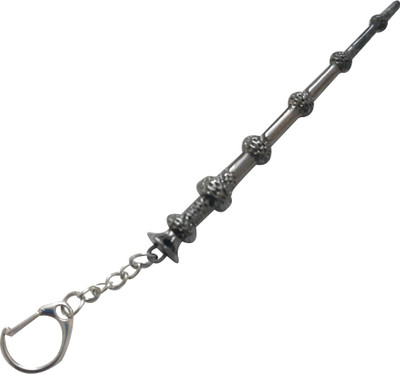 Priyankish HARRY POTTER DUMBLE DORE Key Chain