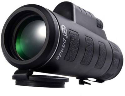 FD1 Panda Lens 40x60 hd Monocular Telescope Mobile Phone Lens