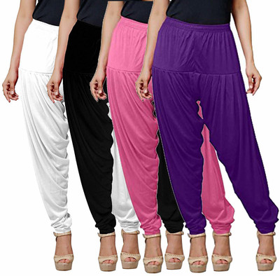 vee ess Viscose Rayon Solid Patiala
