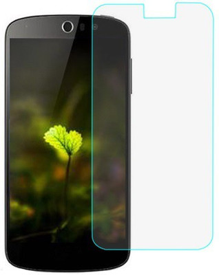 TRUSTA Impossible Screen Guard for ACER Z530(Pack of 1)