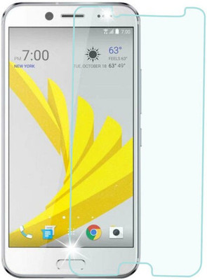 TRUSTA Impossible Screen Guard for HTC 10 evo(Pack of 1)
