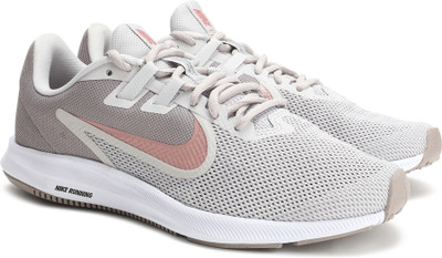 nike-wmns-downshifter-9-running-shoes-for-womengrey