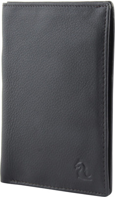 71% OFF on Kara Men Casual, Formal Brown Genuine Leather Document Holder(3 Card Slots) 71% OFF on Kara Men Casual, Formal Brown Genuine Leather Document Holder(3 Card Slots)