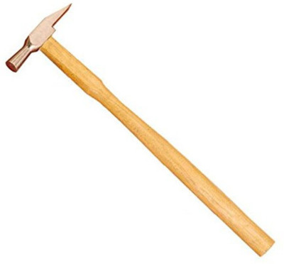 DIY Crafts D1555 Precision Hammer(0.4 kg)
