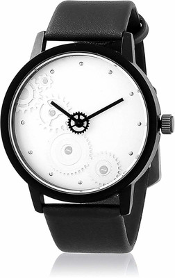 SATNAM ART Analog Watch  - For Men