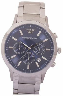 Armani watch outlet 251501