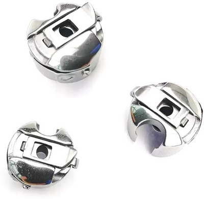 Bobbin case BC-DB1-NBL Bobbin Case(Pack of 3)